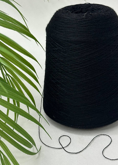 Пряжа MERINO