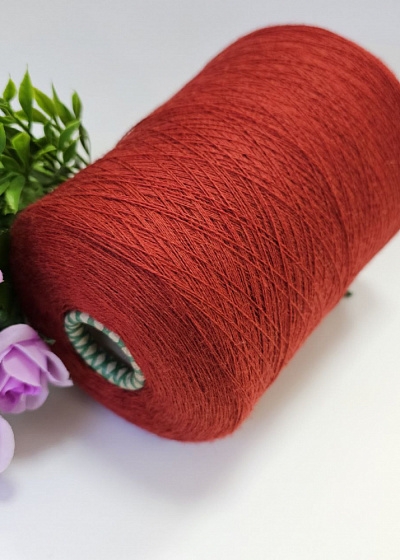 Пряжа MERINO