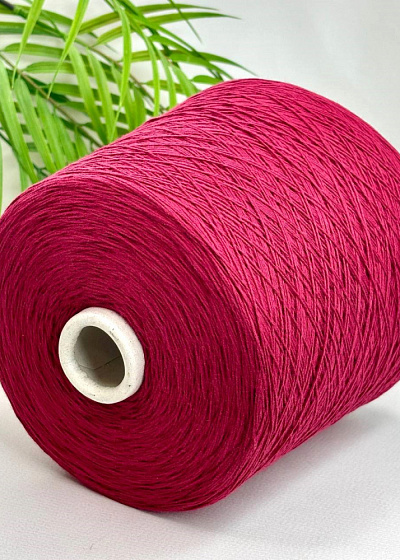 Пряжа SUPERIOR COTTON