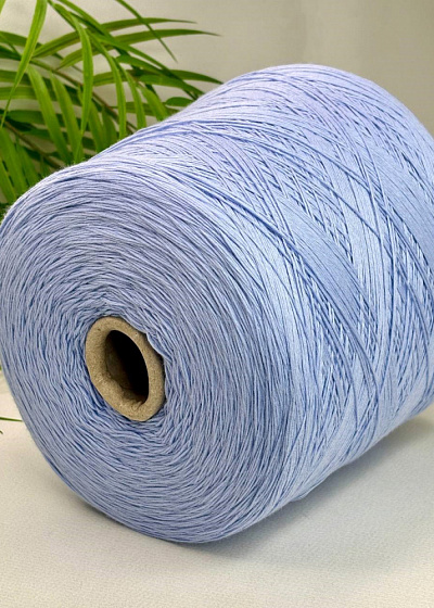 Пряжа SUPERIOR COTTON