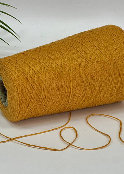 Пряжа LONG MINK