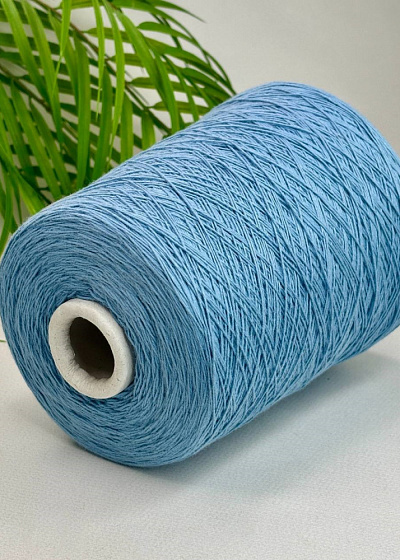 Пряжа SUPERIOR COTTON
