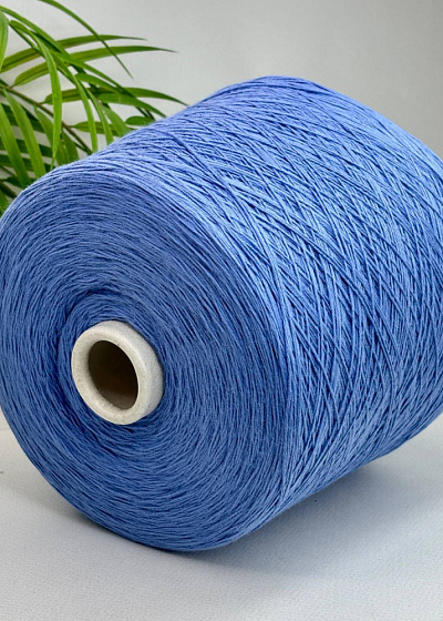 Пряжа SUPERIOR COTTON