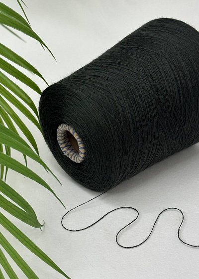 Пряжа MERINO
