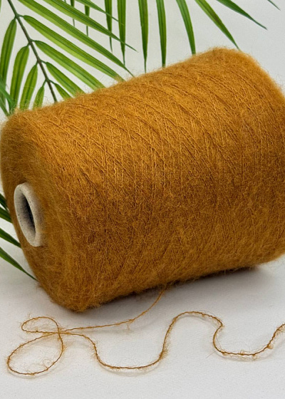 Пряжа SOFT