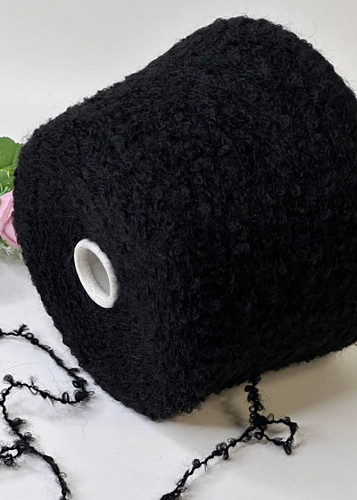 Пряжа FANCY ALPACA
