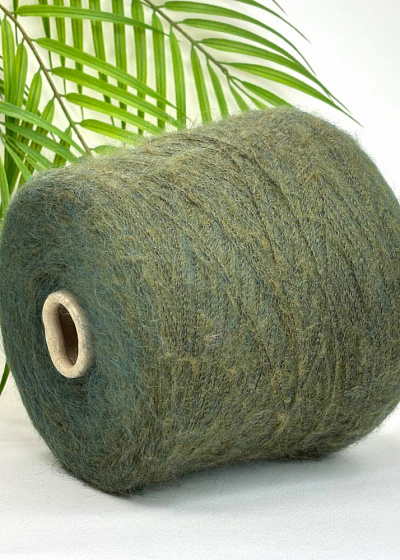 Пряжа HIMALAYA