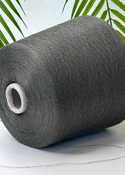 Пряжа TATAMI