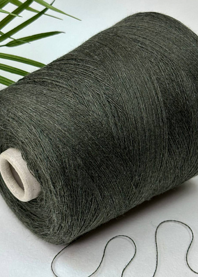 Пряжа MERINO