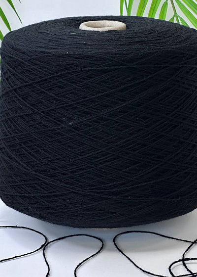 Пряжа ECO CASHMERE