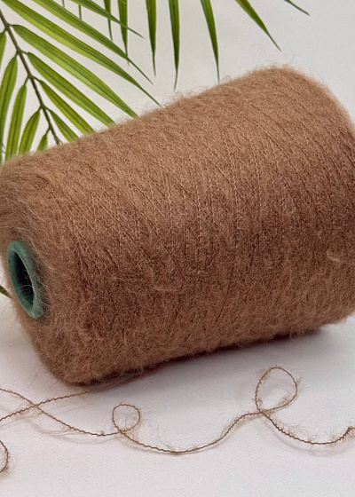 Пряжа SOFT
