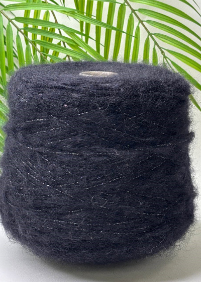 Пряжа KOHINOOR