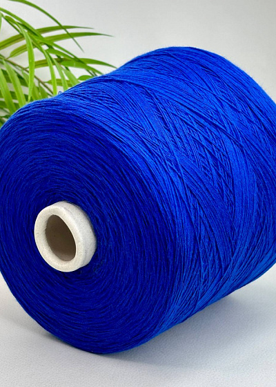 Пряжа SUPERIOR COTTON