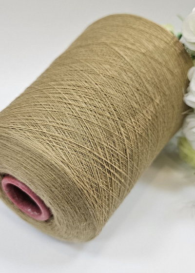 Пряжа MERINO