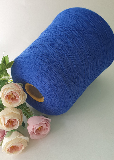 Пряжа MERINO