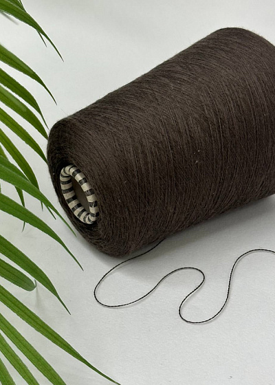 Пряжа MERINO
