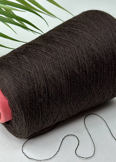 Пряжа MERINO