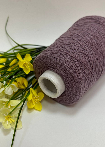 Пряжа CASHMERE ECO