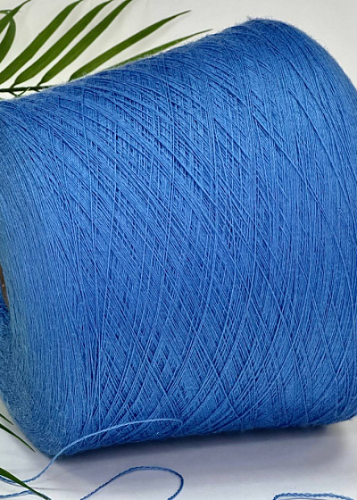 Пряжа CASHWOOL