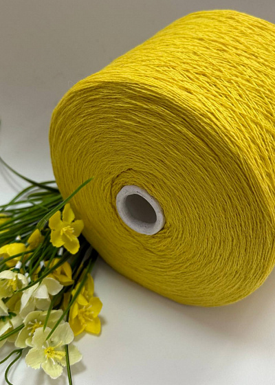 Пряжа CASHMERE ECO