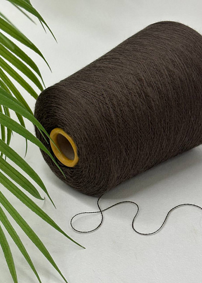 Пряжа MERINO