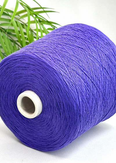Пряжа SUPERIOR COTTON