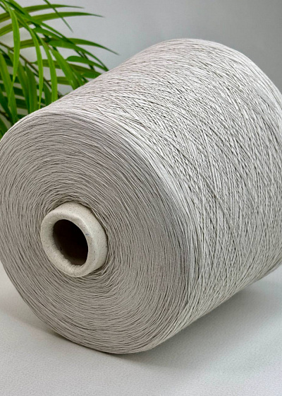 Пряжа SUPERIOR COTTON