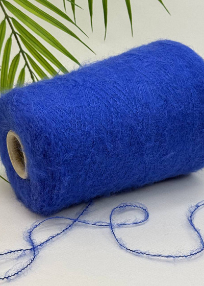 Пряжа SOFT