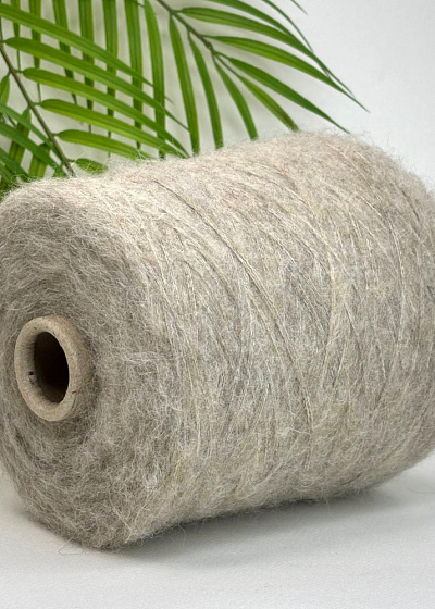 Пряжа COTOLINO
