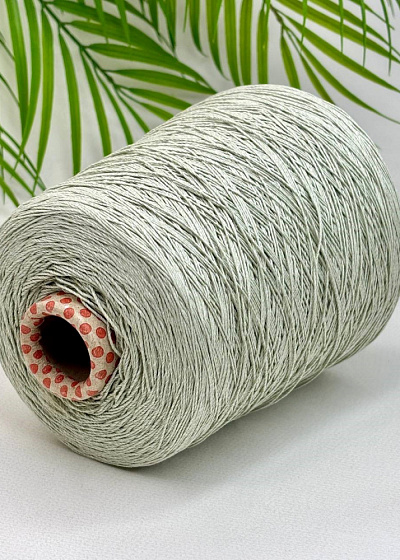 Пряжа COTONE SETA