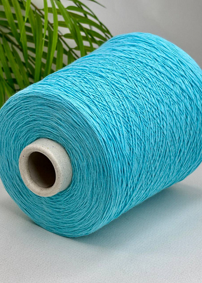 Пряжа SUPERIOR COTTON