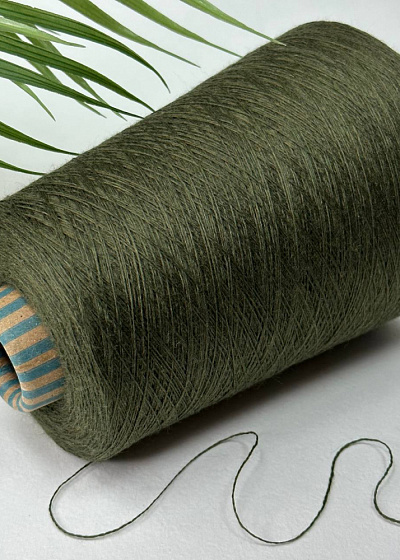 Пряжа MERINO