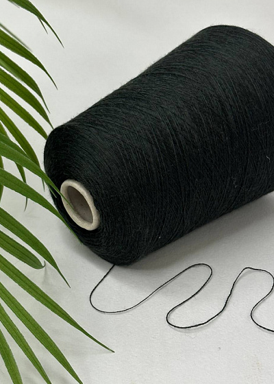 Пряжа MERINO