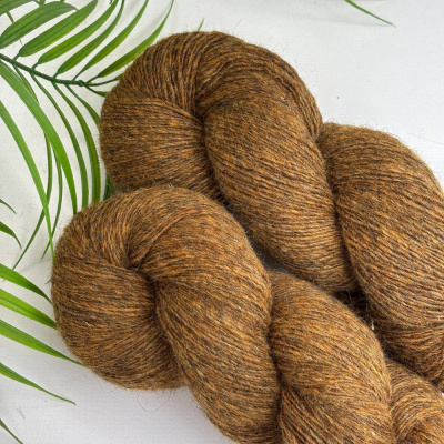 24726