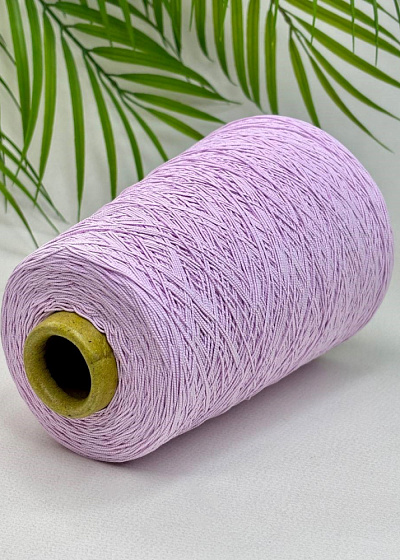 Пряжа RAMIE COTONE