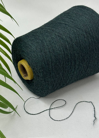 Пряжа MERINO