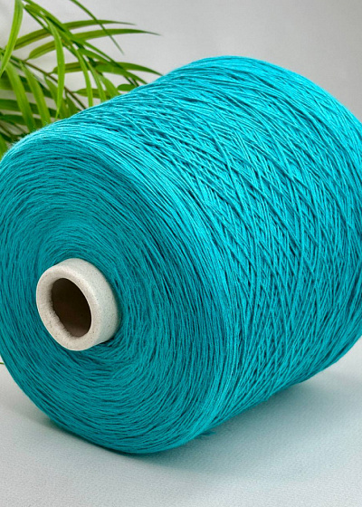 Пряжа SUPERIOR COTTON