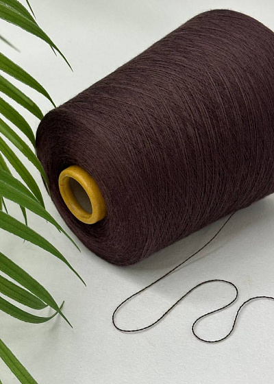 Пряжа MERINO