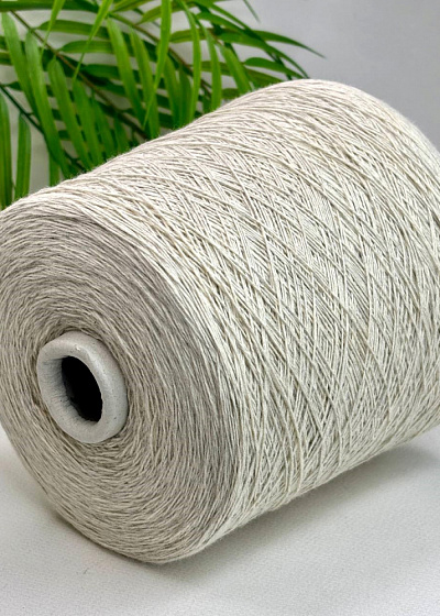 Пряжа SUPERIOR COTTON