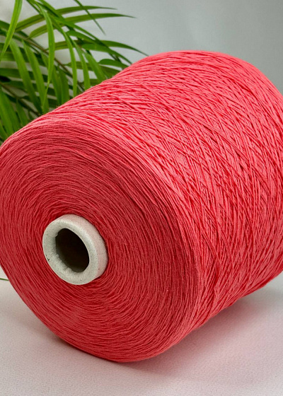 Пряжа SUPERIOR COTTON