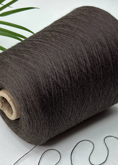 Пряжа MERINO