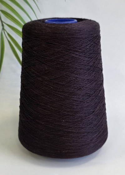 Пряжа SCHAPPE IVORY