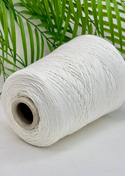 Пряжа BAMBOO