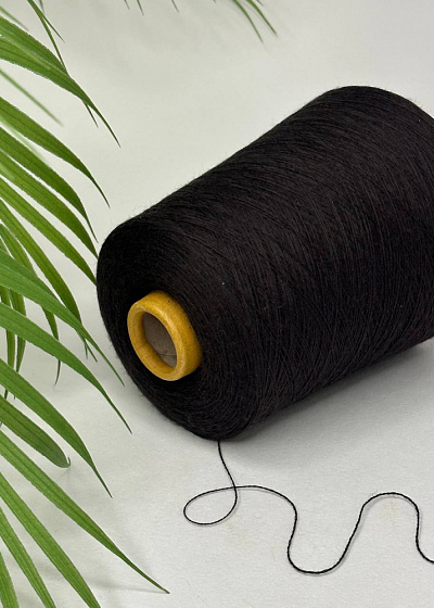 Пряжа MERINO