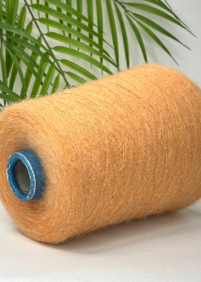 Пряжа SOFT
