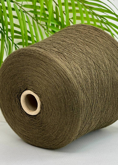 Пряжа CASHWOOL