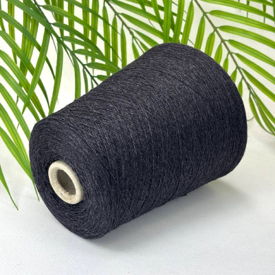 47882