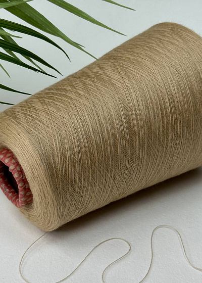 Пряжа MERINO