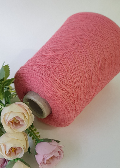 Пряжа MERINO