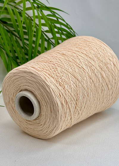 Пряжа SUPERIOR COTTON